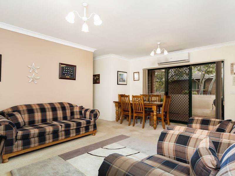 39 Harold Street, North Parramatta NSW 2151