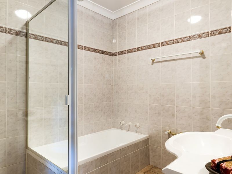 39 Harold Street, North Parramatta NSW 2151