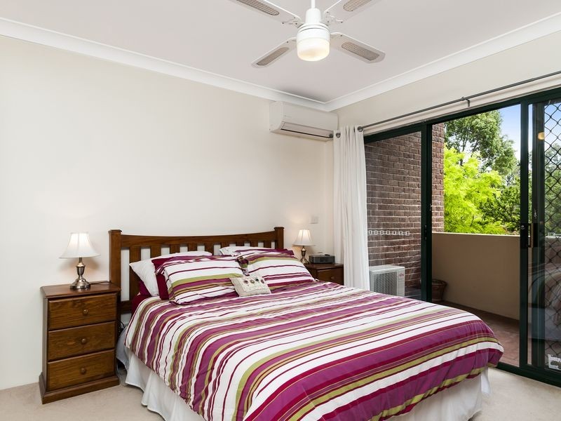 39 Harold Street, North Parramatta NSW 2151