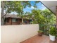 39 Harold Street, North Parramatta NSW 2151