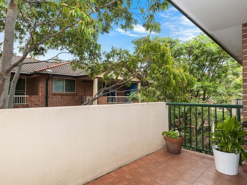 39 Harold Street, North Parramatta NSW 2151