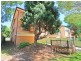 2 Alfred Street, Westmead NSW 2145