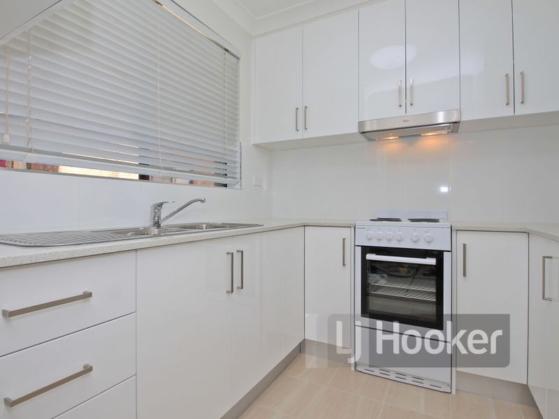 2 Alfred Street, Westmead NSW 2145