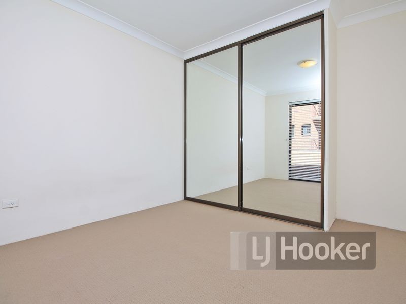 2 Alfred Street, Westmead NSW 2145