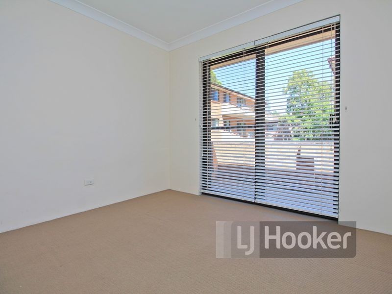2 Alfred Street, Westmead NSW 2145
