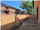 2 Alfred Street, Westmead NSW 2145