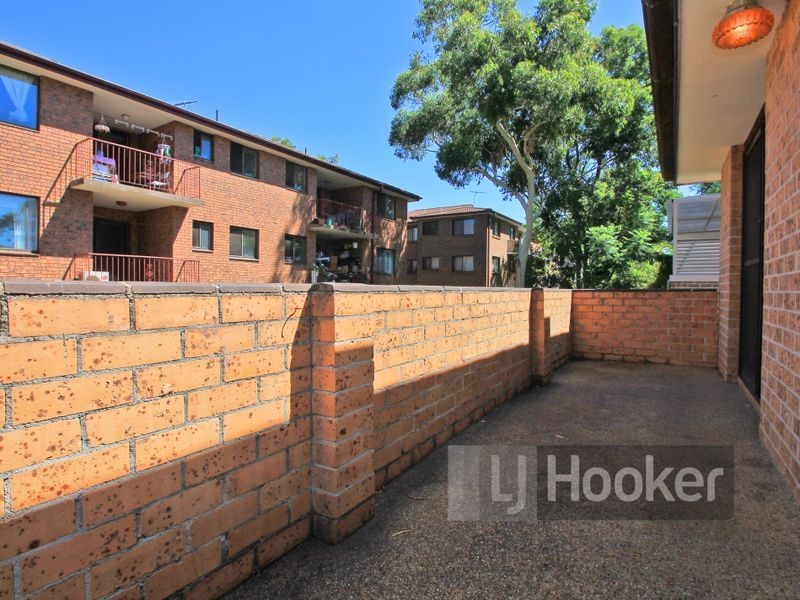 2 Alfred Street, Westmead NSW 2145