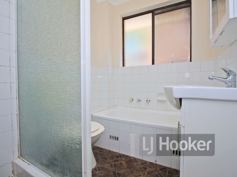 2 Alfred Street, Westmead NSW 2145