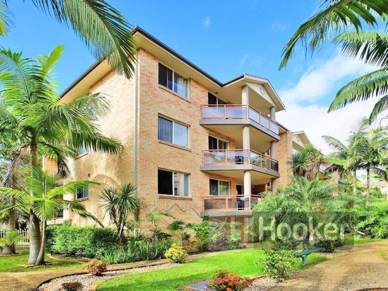 59-61 Good Street, Westmead NSW 2145