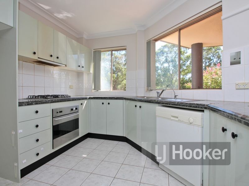 59-61 Good Street, Westmead NSW 2145