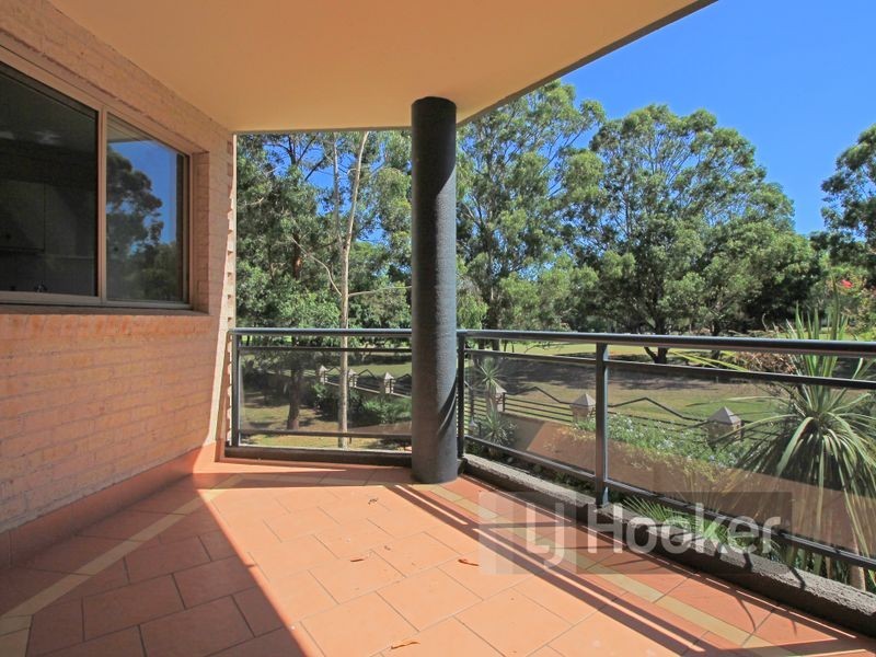 59-61 Good Street, Westmead NSW 2145