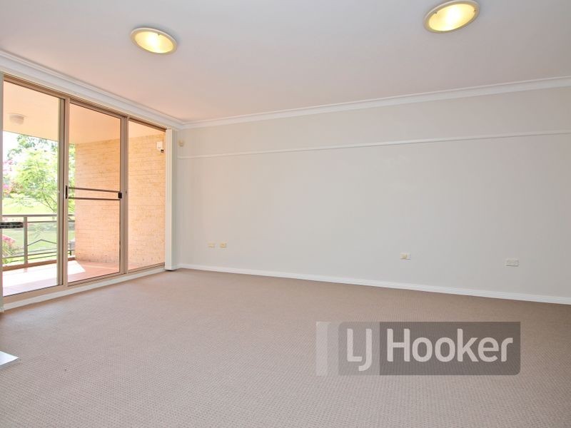 59-61 Good Street, Westmead NSW 2145