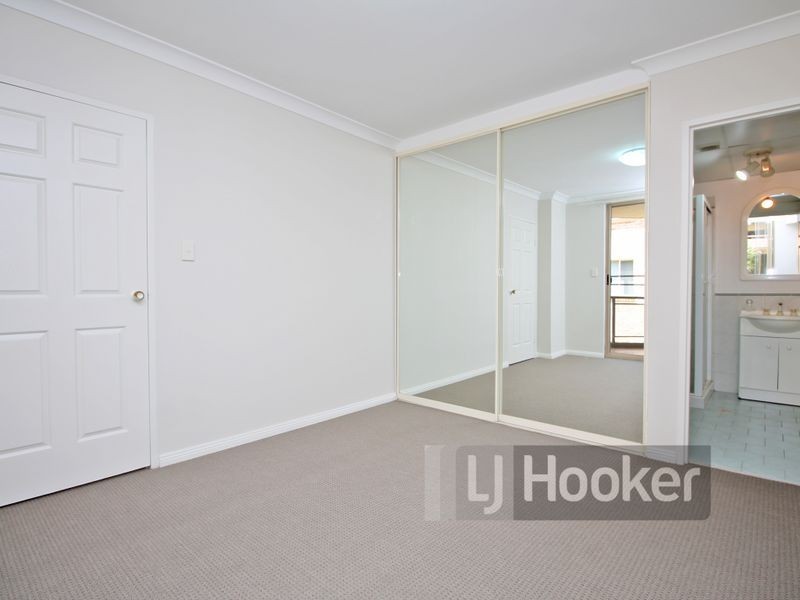59-61 Good Street, Westmead NSW 2145