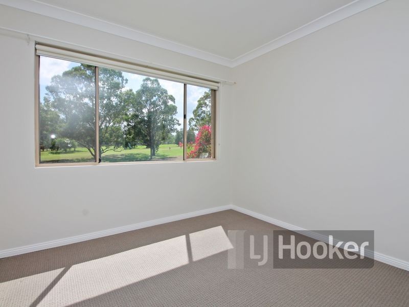 59-61 Good Street, Westmead NSW 2145