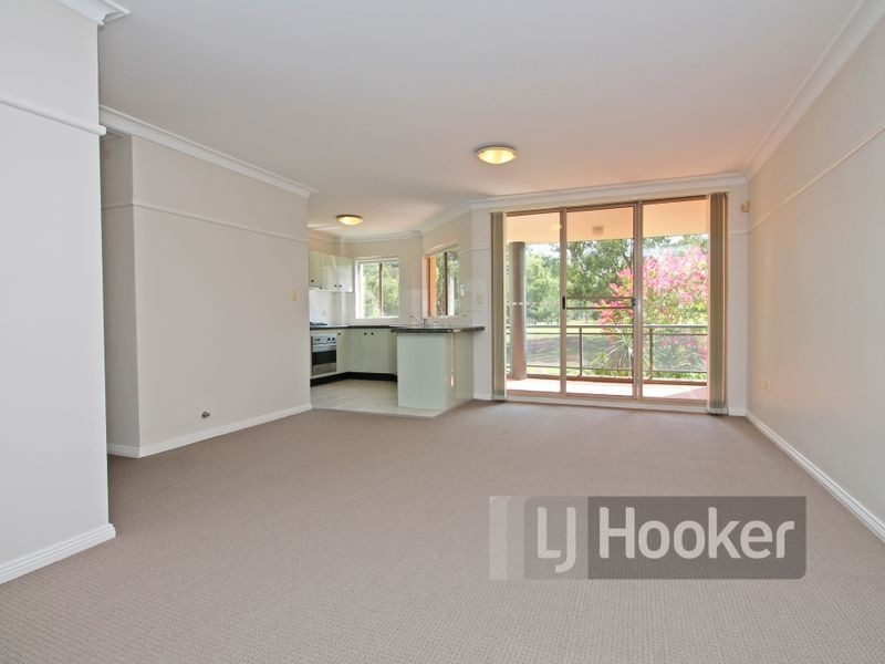 59-61 Good Street, Westmead NSW 2145