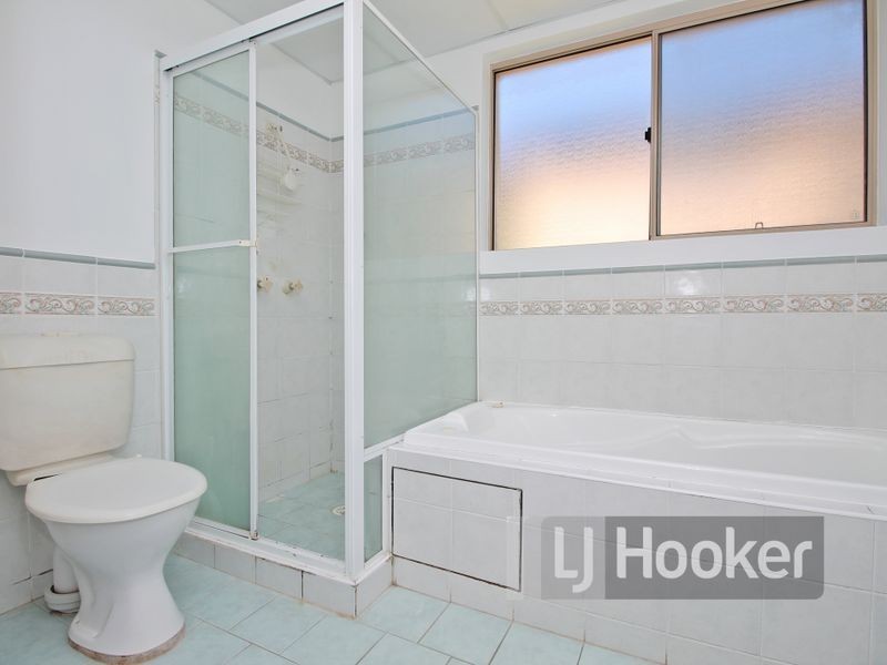 59-61 Good Street, Westmead NSW 2145