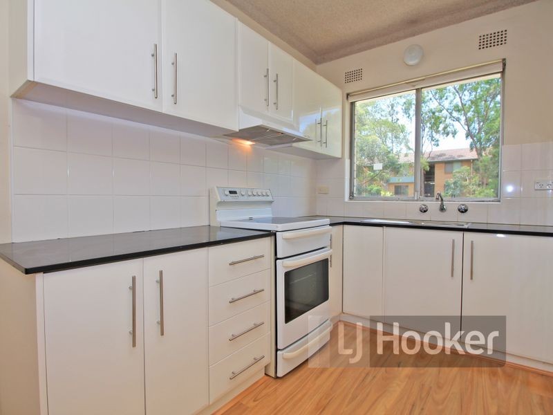 7-11 Tiara Place, Granville NSW 2142