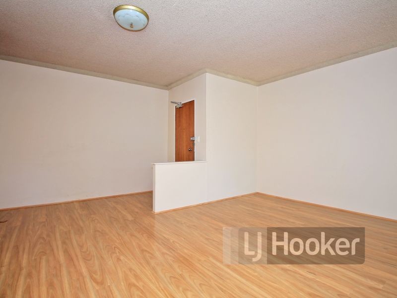 7-11 Tiara Place, Granville NSW 2142