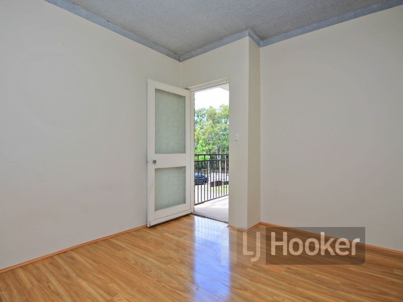 7-11 Tiara Place, Granville NSW 2142