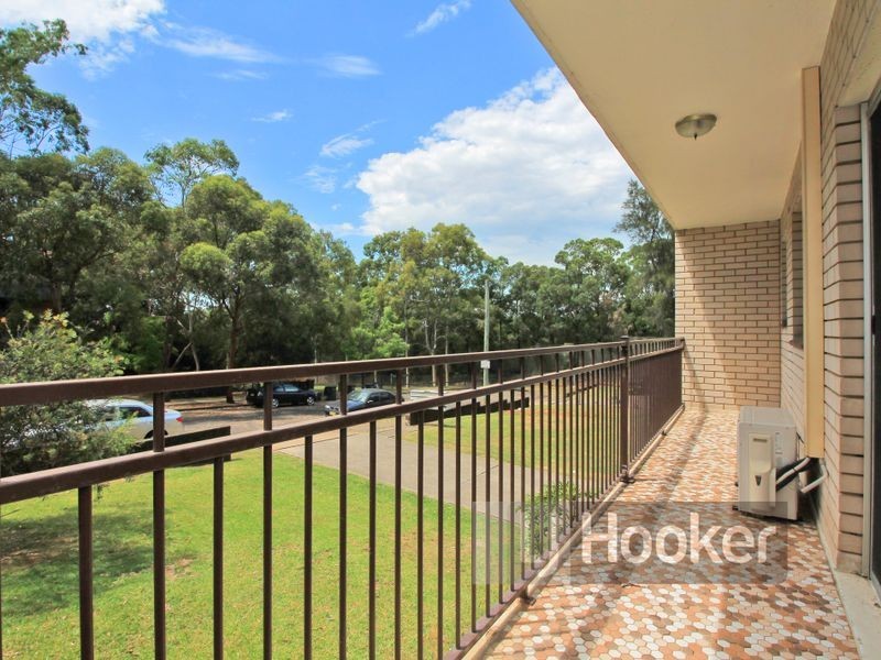 7-11 Tiara Place, Granville NSW 2142