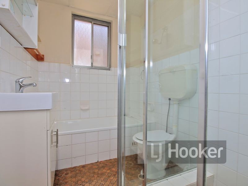 7-11 Tiara Place, Granville NSW 2142