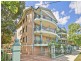 1-3 Park Avenue, Westmead NSW 2145