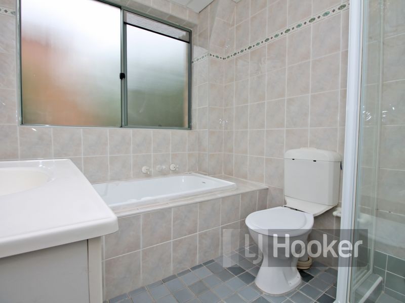 1-3 Park Avenue, Westmead NSW 2145