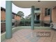 1-3 Park Avenue, Westmead NSW 2145
