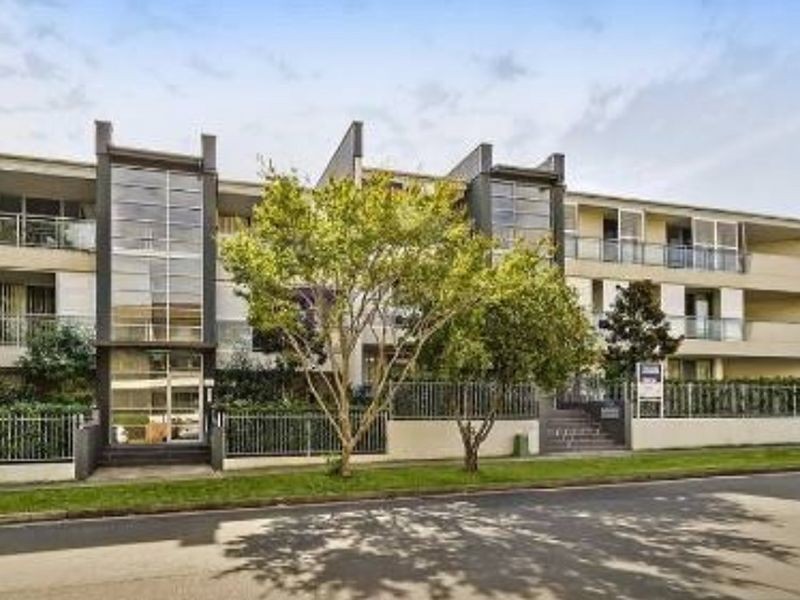 36-40 Gladstone Street, North Parramatta NSW 2151