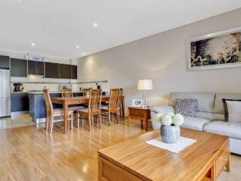 36-40 Gladstone Street, North Parramatta NSW 2151