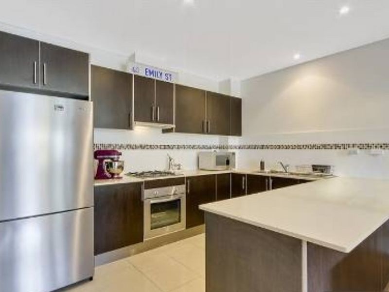 36-40 Gladstone Street, North Parramatta NSW 2151