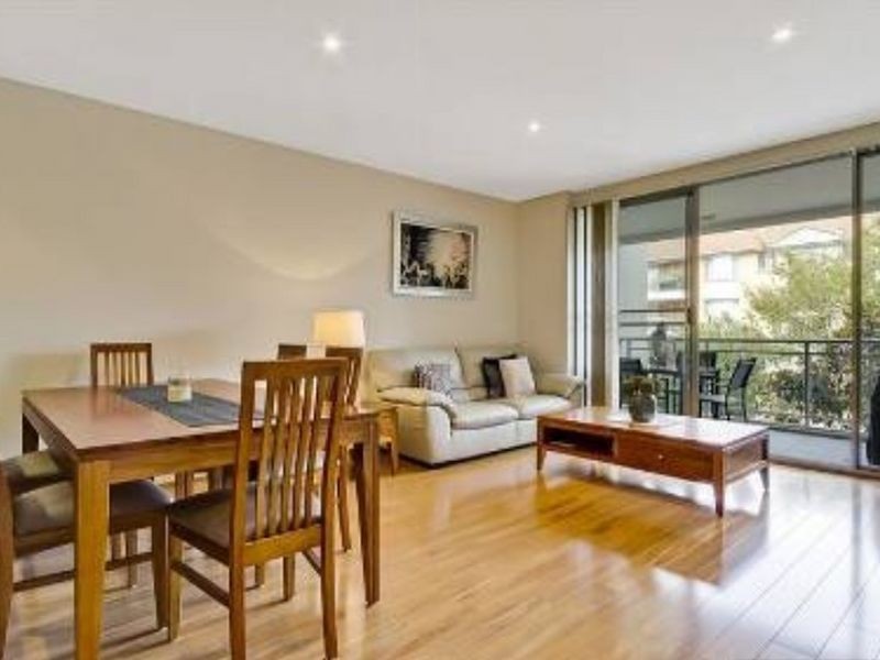 36-40 Gladstone Street, North Parramatta NSW 2151