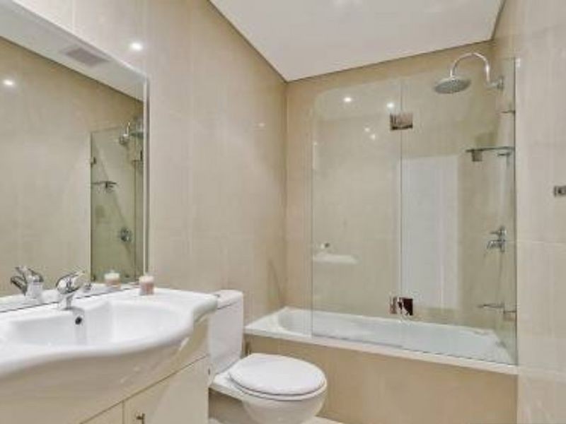 36-40 Gladstone Street, North Parramatta NSW 2151