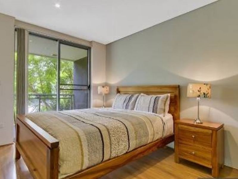 36-40 Gladstone Street, North Parramatta NSW 2151