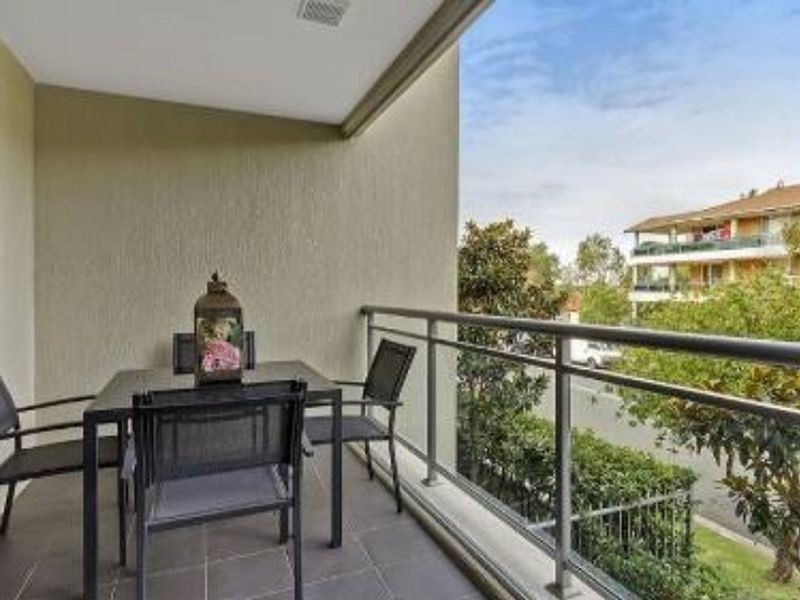 36-40 Gladstone Street, North Parramatta NSW 2151