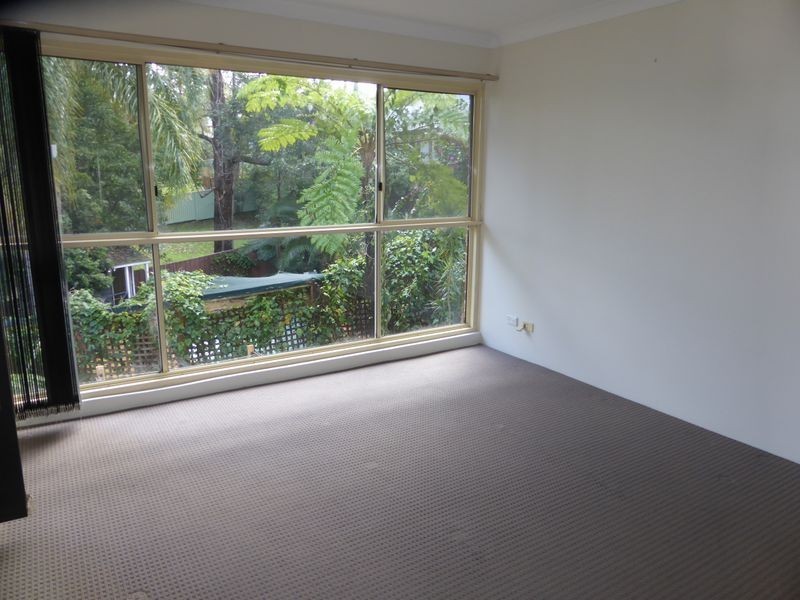 1 Carson Street, Dundas NSW 2117