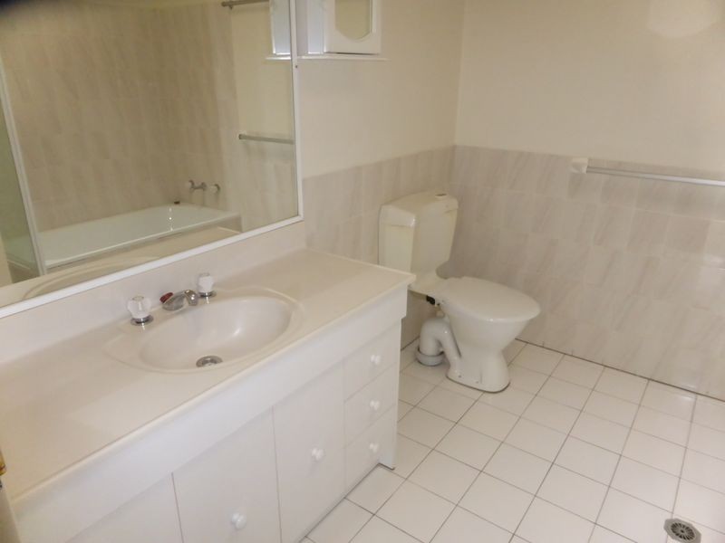 1 Carson Street, Dundas NSW 2117