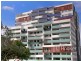 1005/6-10 Charles Street, Parramatta NSW 2150