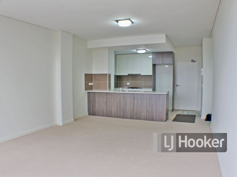 1005/6-10 Charles Street, Parramatta NSW 2150