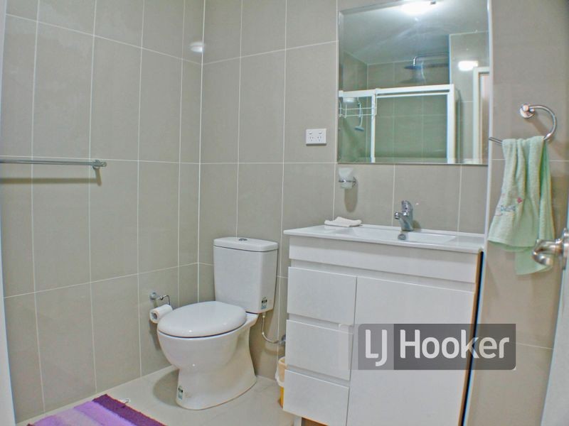 1005/6-10 Charles Street, Parramatta NSW 2150