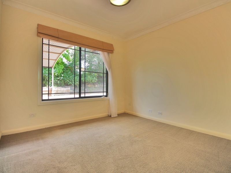 21 Cliff Avenue, Winston Hills NSW 2153