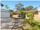 9 Mill Drive, North Rocks NSW 2151