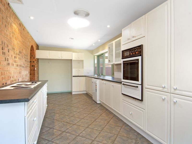 9 Mill Drive, North Rocks NSW 2151