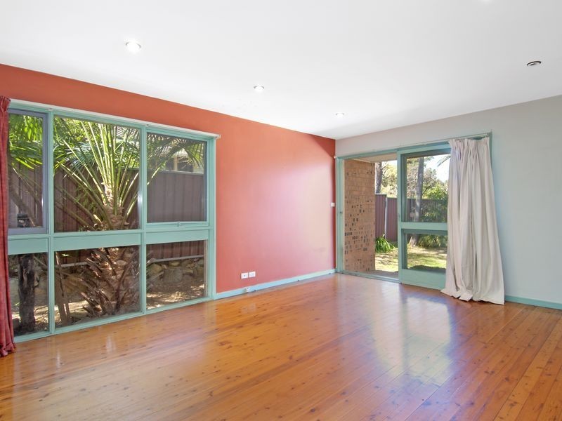 9 Mill Drive, North Rocks NSW 2151