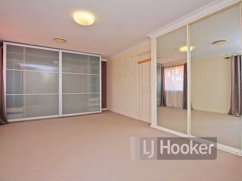 8A Peggy Street, Mays Hill NSW 2145