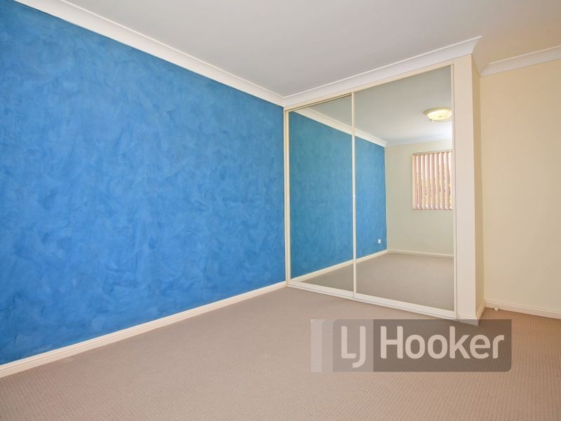 8A Peggy Street, Mays Hill NSW 2145