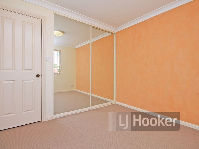 8A Peggy Street, Mays Hill NSW 2145