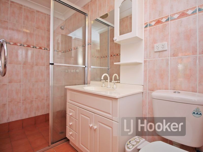 8A Peggy Street, Mays Hill NSW 2145