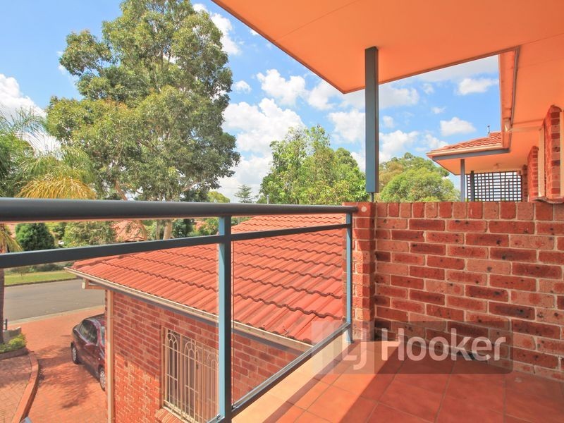 8A Peggy Street, Mays Hill NSW 2145