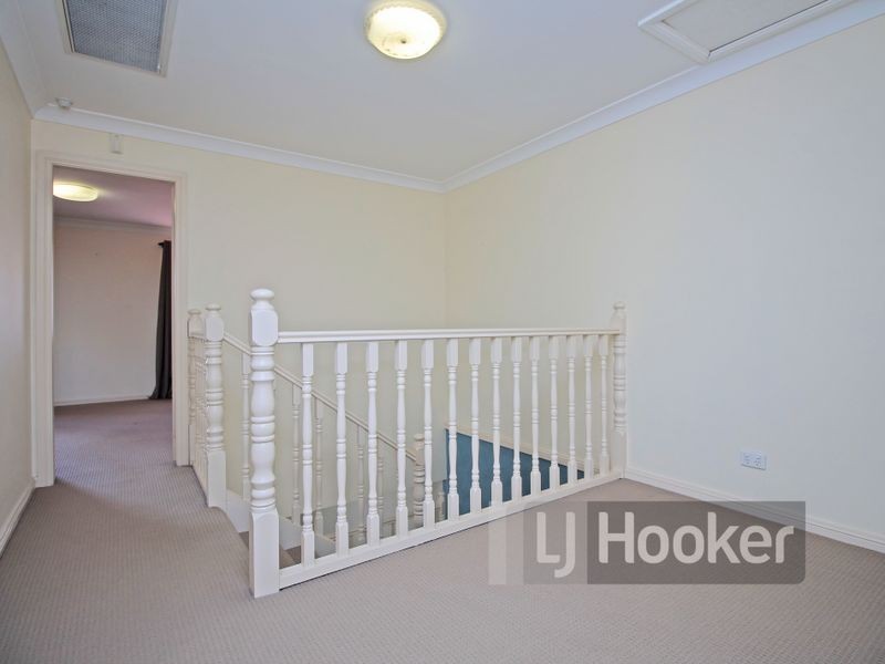 8A Peggy Street, Mays Hill NSW 2145